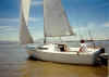 sailing2.jpg (24235 bytes)