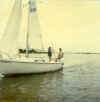 sailing3.jpg (20478 bytes)